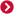 vector